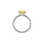 Ring SISSITA - The SISS BLISS