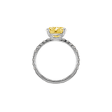 Ring SISSITA - The SISS BLISS