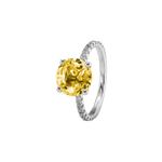 Ring SISSITA - The SISS BLISS