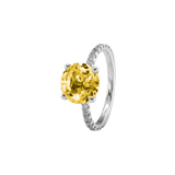 Ring SISSITA - The SISS BLISS