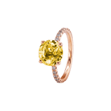 Ring SISSITA - The SISS BLISS