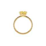 Ring SISSITA - The SISS BLISS