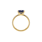 Ring SISSITA - The SISS BLISS