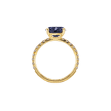 Ring SISSITA - The SISS BLISS