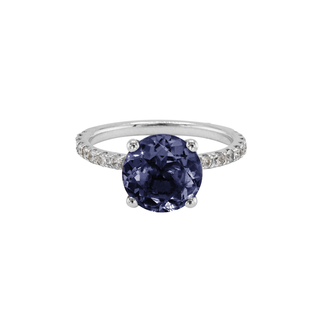 Ring SISSITA