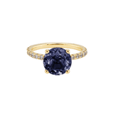 Ring SISSITA - The SISS BLISS