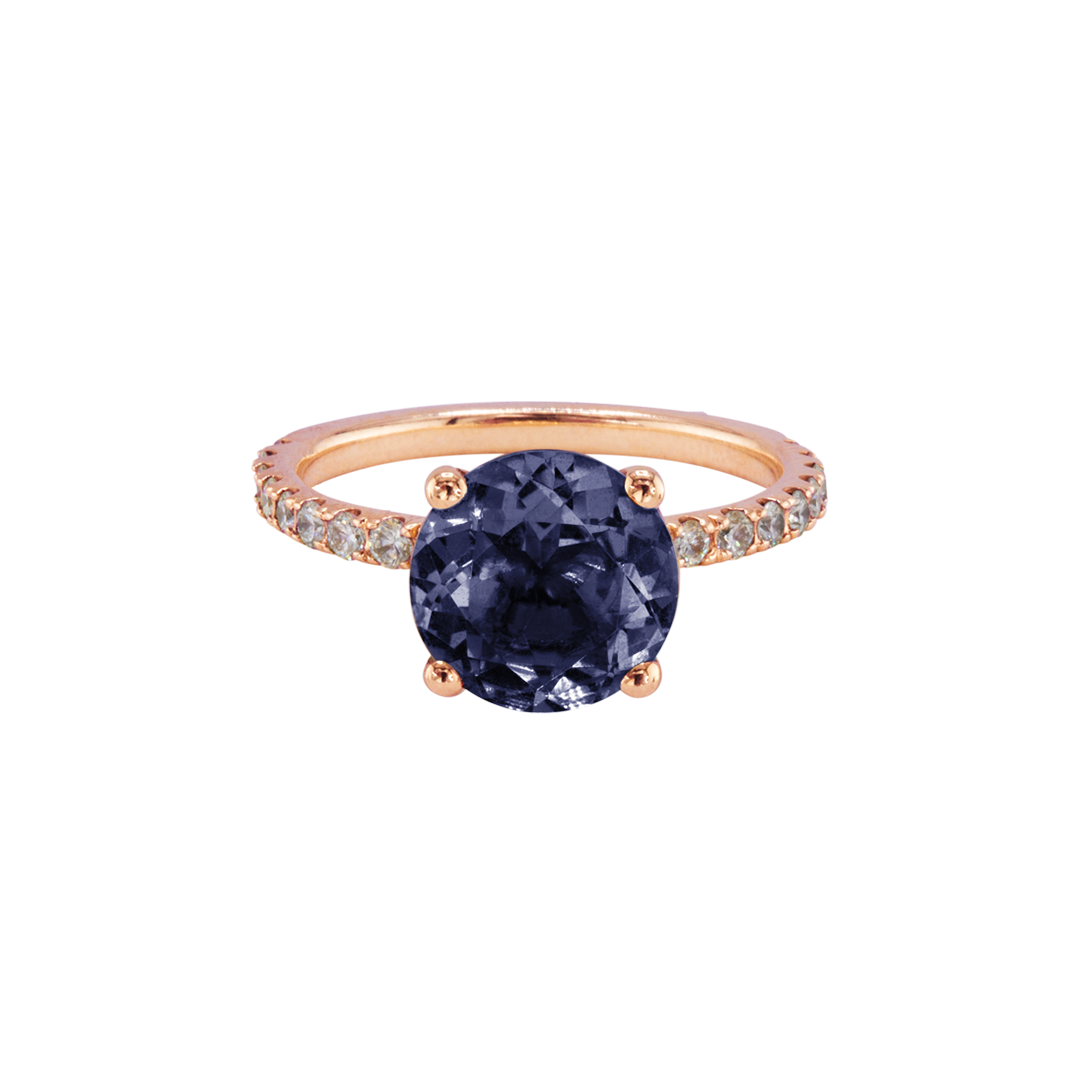 Ring SISSITA