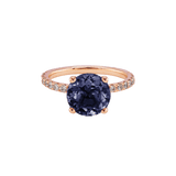 Ring SISSITA - The SISS BLISS