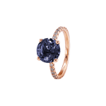 Ring SISSITA - The SISS BLISS