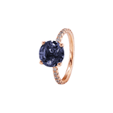 Ring SISSITA - The SISS BLISS