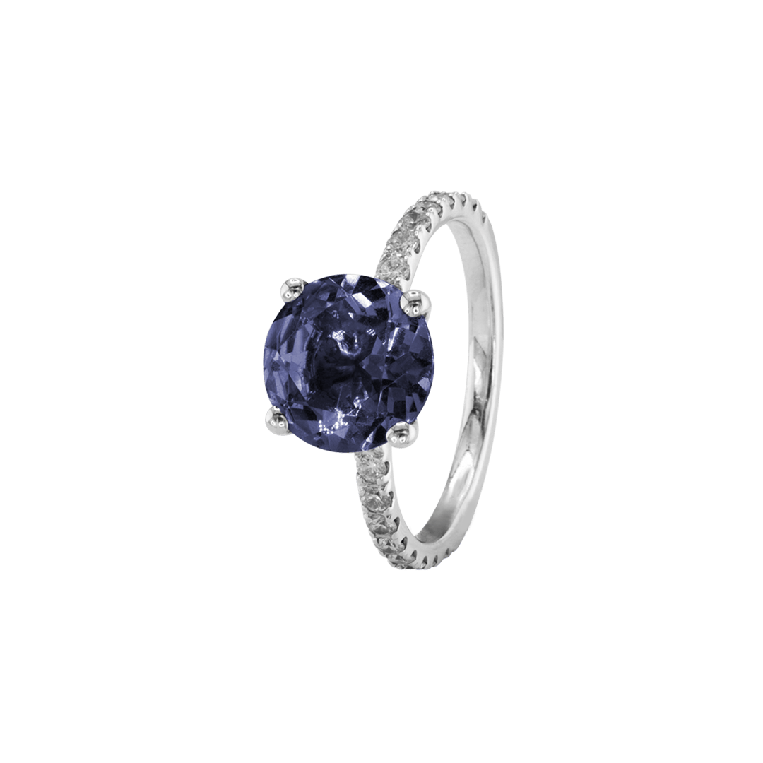 Ring SISSITA - The SISS BLISS