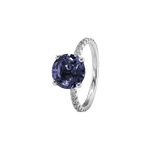 Ring SISSITA - The SISS BLISS