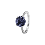 Ring SISSITA - The SISS BLISS