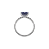 Ring SISSITA - The SISS BLISS