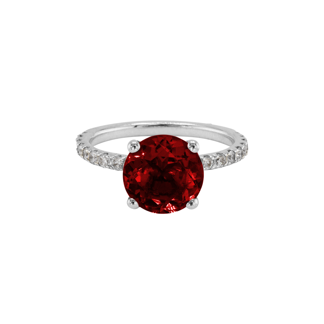 Ring SISSITA