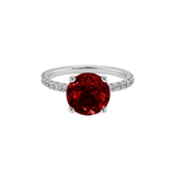 Ring SISSITA - The SISS BLISS