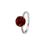 Ring SISSITA - The SISS BLISS