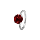 Ring SISSITA - The SISS BLISS