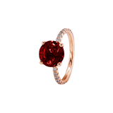 Ring SISSITA - The SISS BLISS