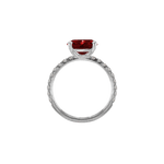 Ring SISSITA - The SISS BLISS