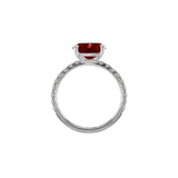 Ring SISSITA - The SISS BLISS