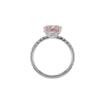 Ring SISSITA - The SISS BLISS