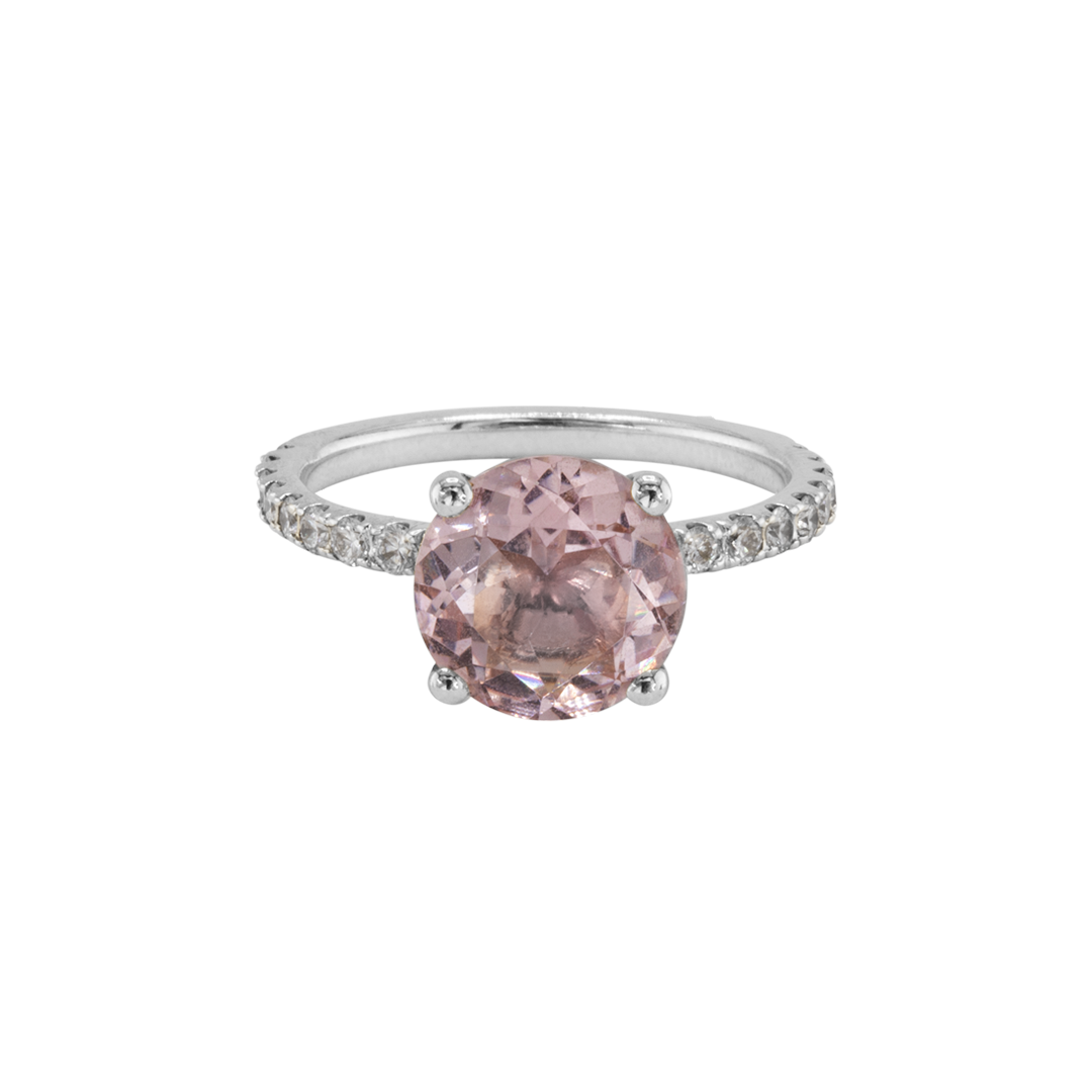 Ring SISSITA