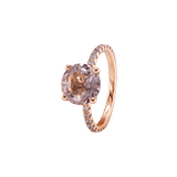 Ring SISSITA - The SISS BLISS