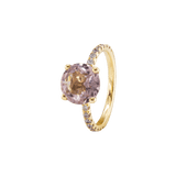 Ring SISSITA - The SISS BLISS