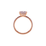 Ring SISSITA - The SISS BLISS