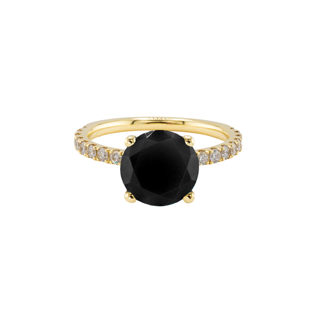 Ring SISSITA