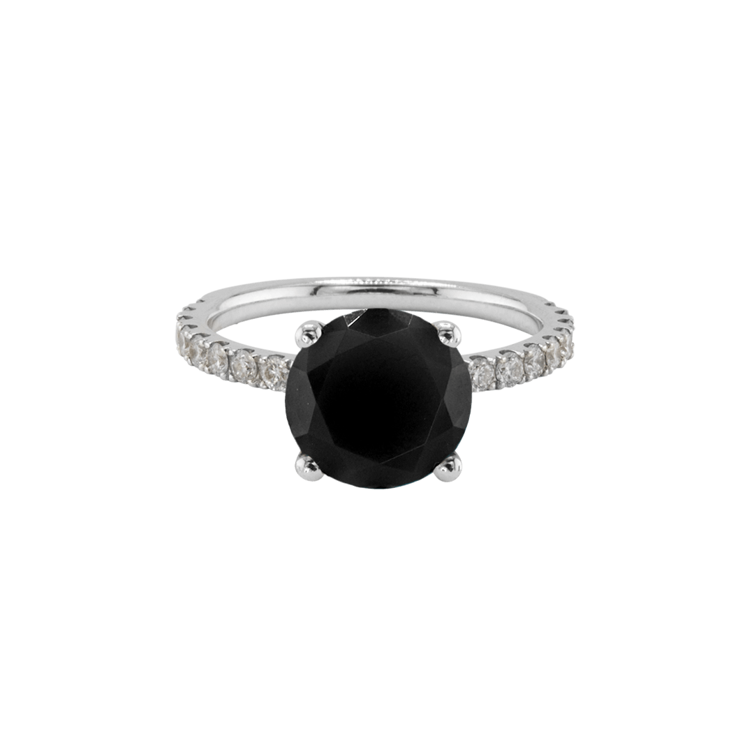 Ring SISSITA - The SISS BLISS