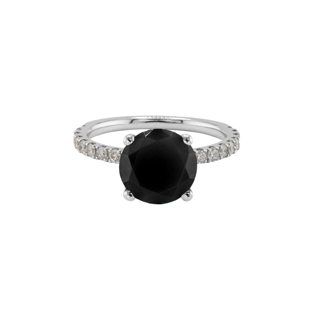Ring SISSITA