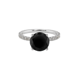 Ring SISSITA - The SISS BLISS