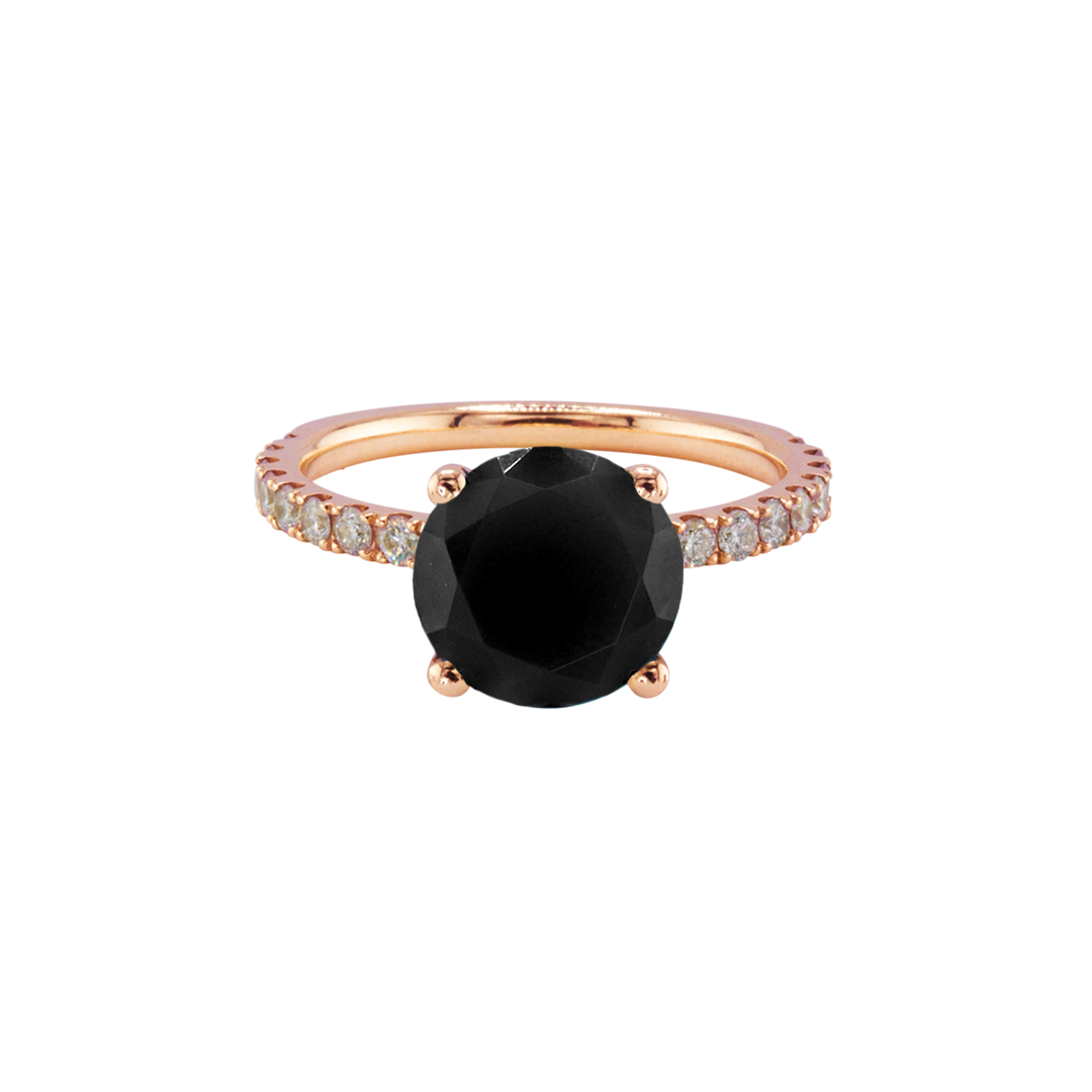 Ring SISSITA