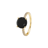 Ring SISSITA - The SISS BLISS