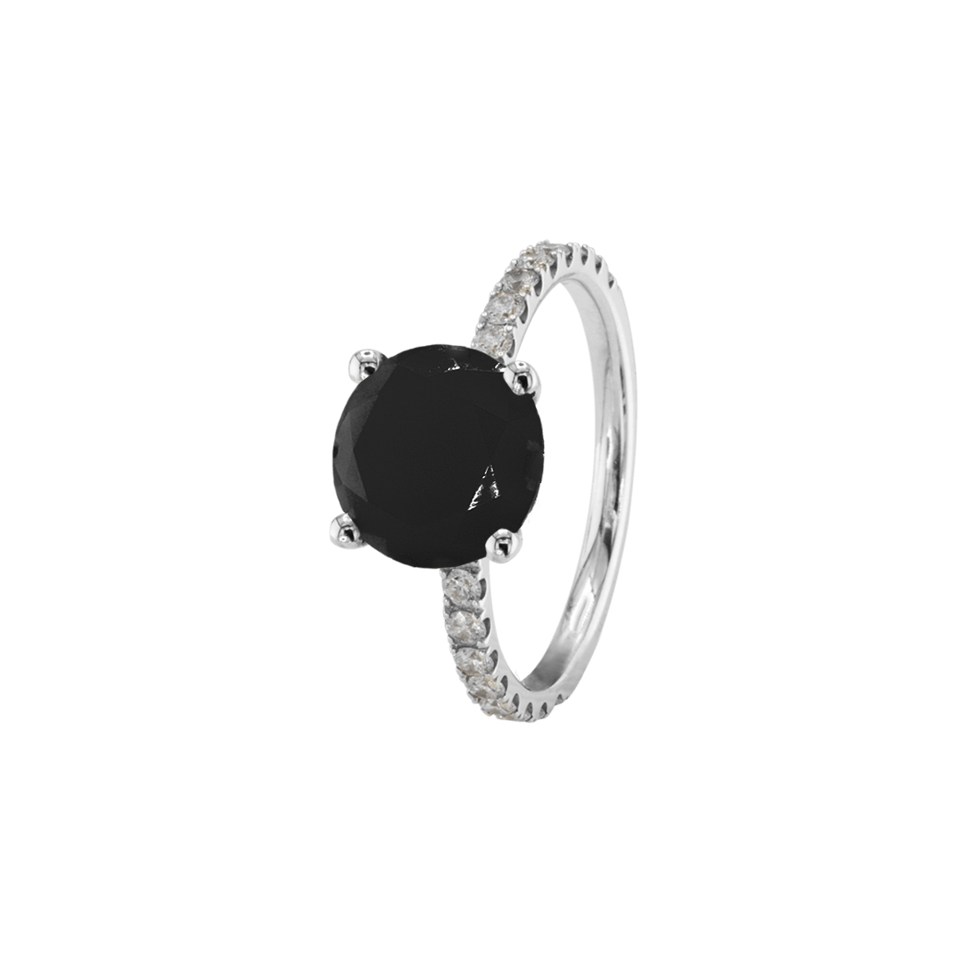 Ring SISSITA - The SISS BLISS