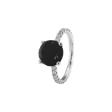 Ring SISSITA - The SISS BLISS