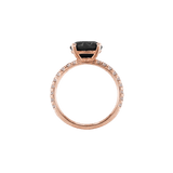 Ring SISSITA - The SISS BLISS