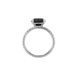 Ring SISSITA - The SISS BLISS