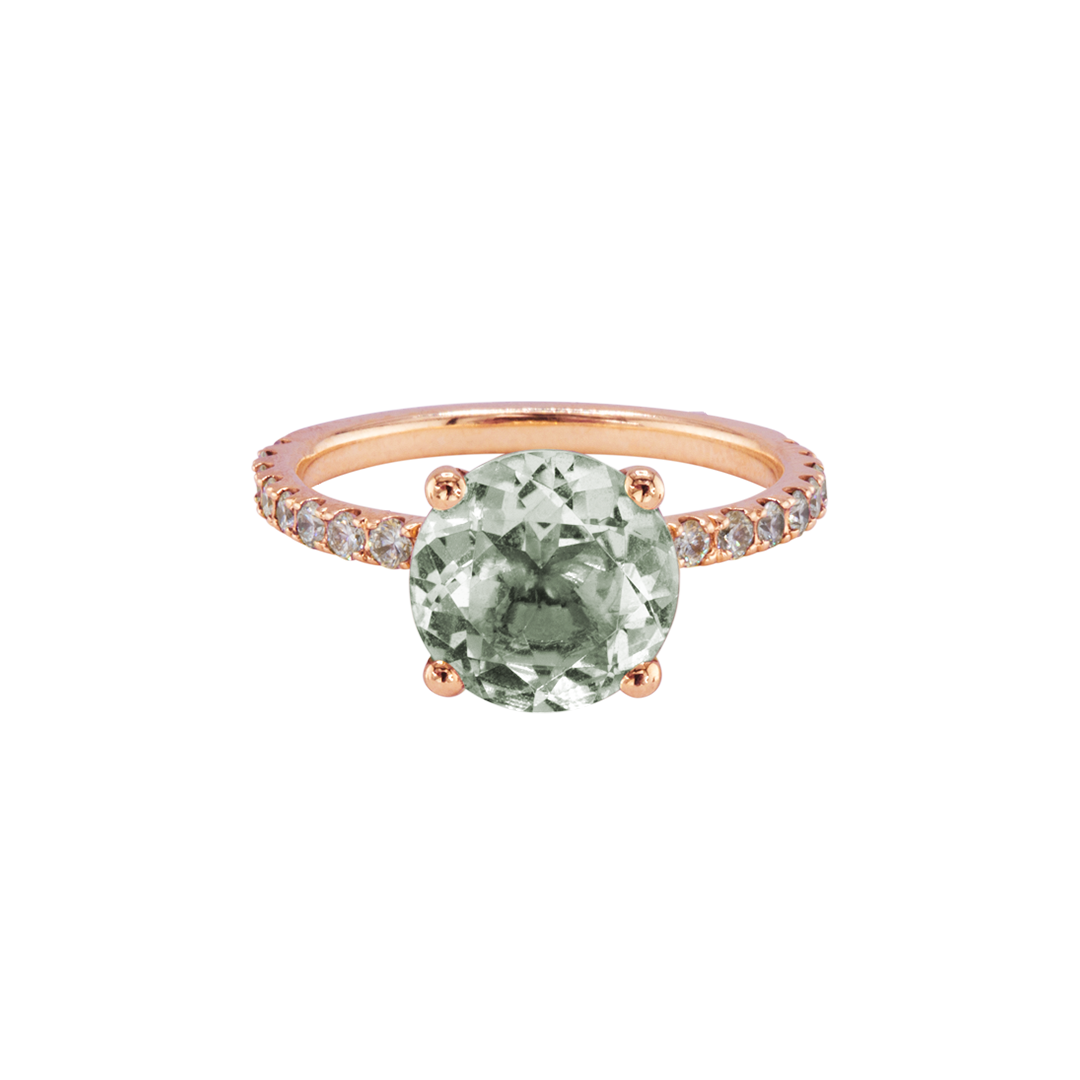 Ring SISSITA
