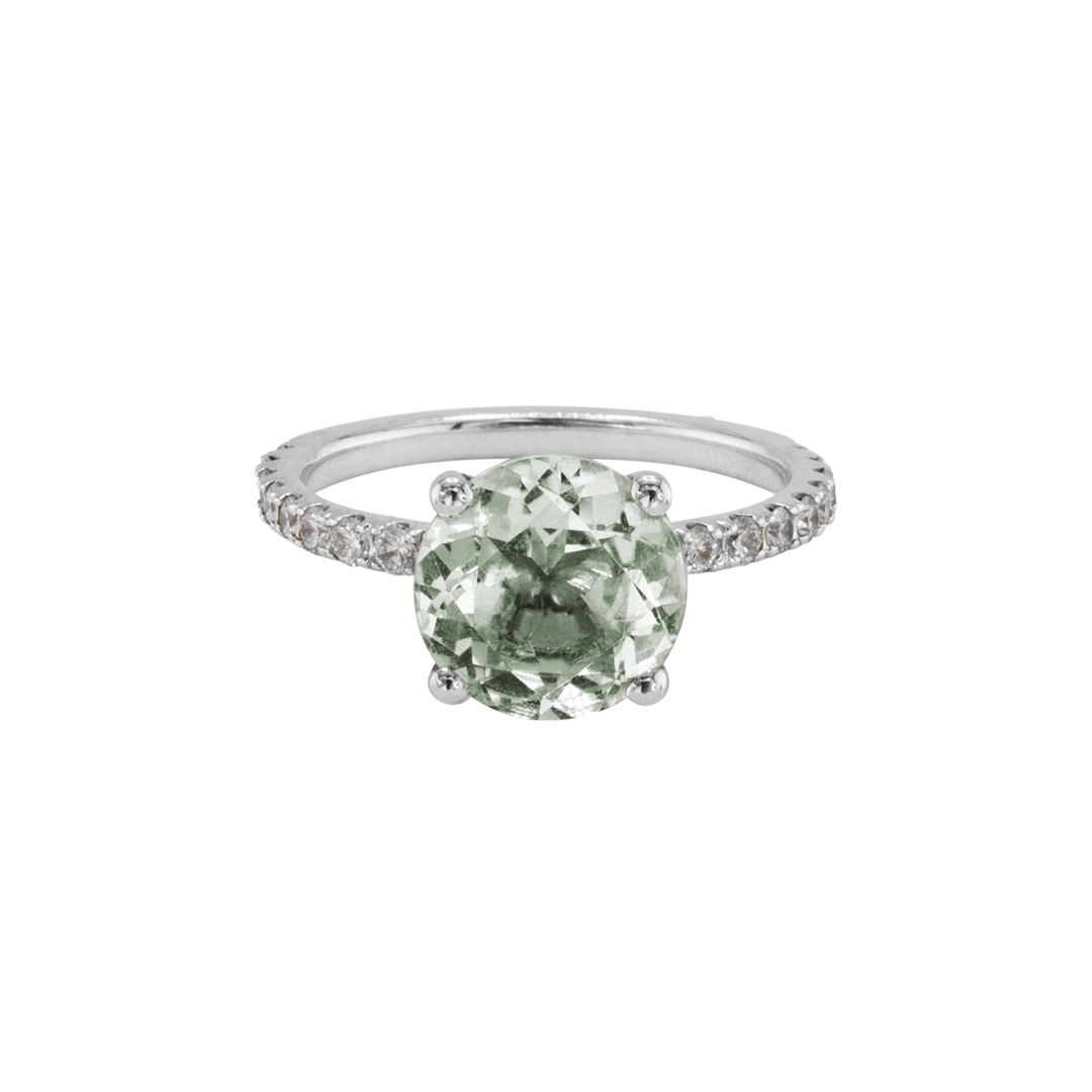 Ring SISSITA
