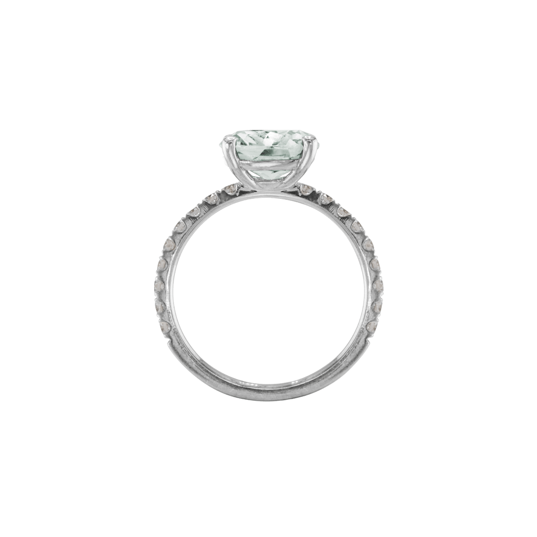 Ring SISSITA - The SISS BLISS