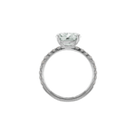 Ring SISSITA - The SISS BLISS