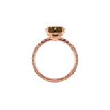 Ring SISSITA - The SISS BLISS