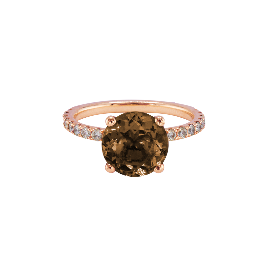 Ring SISSITA