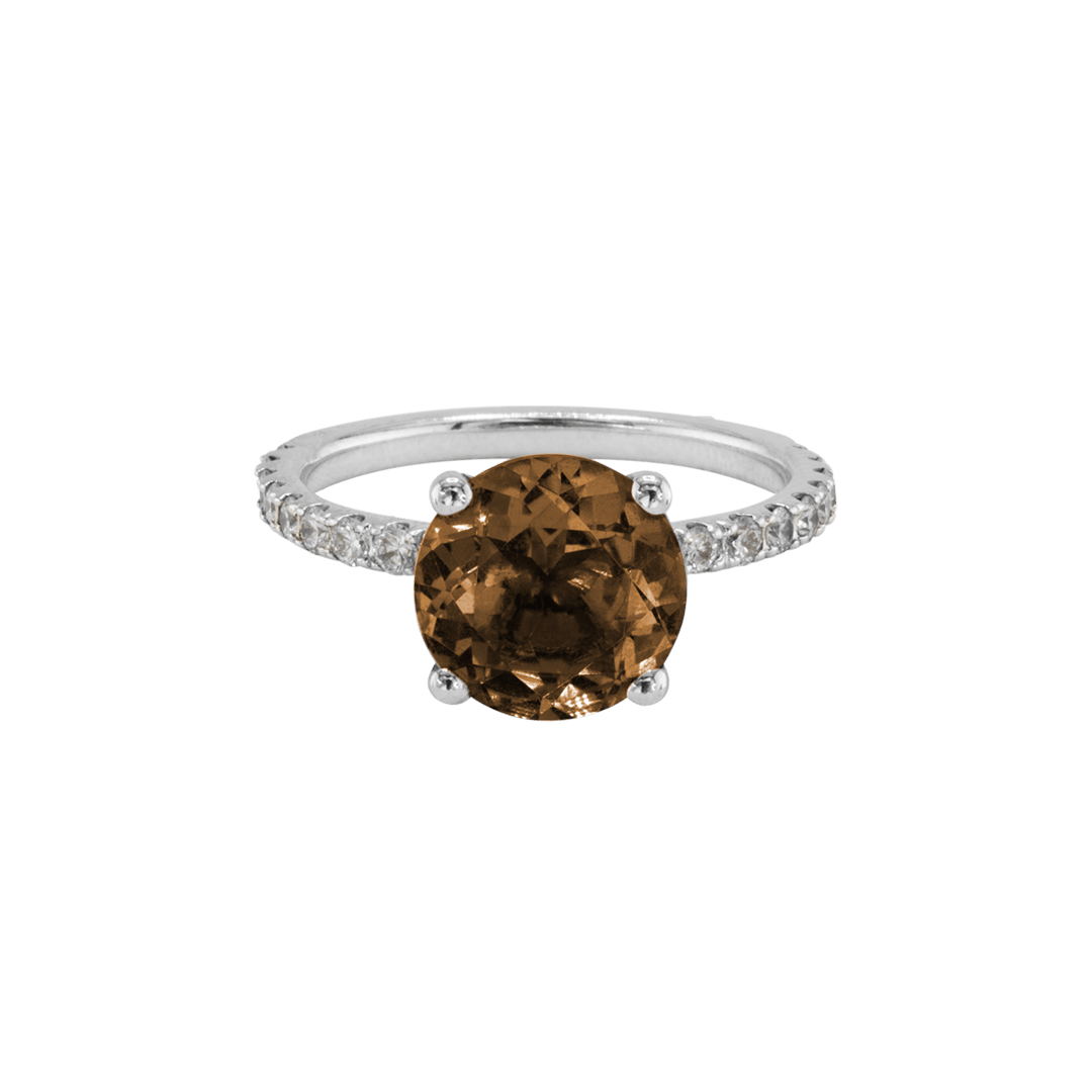 Ring SISSITA - The SISS BLISS