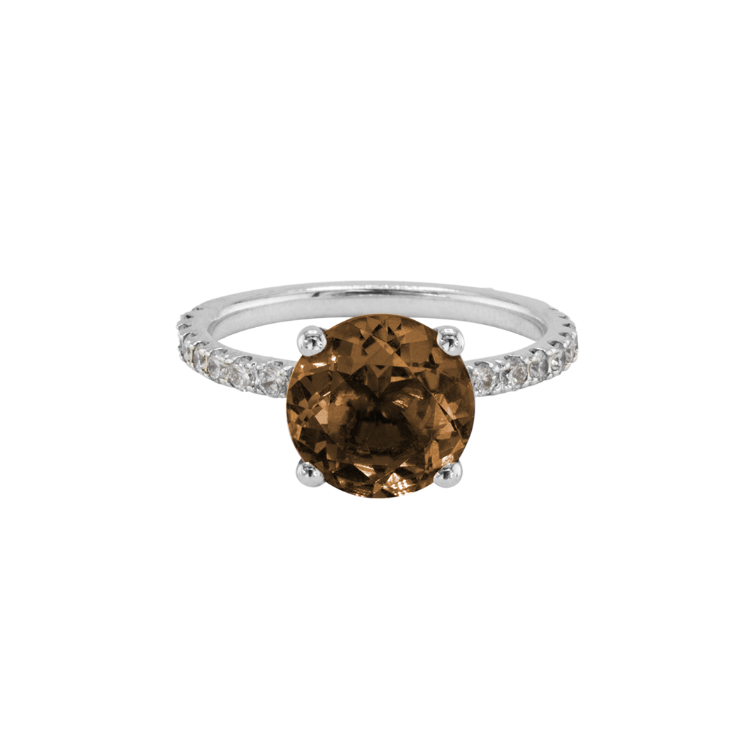 Ring SISSITA