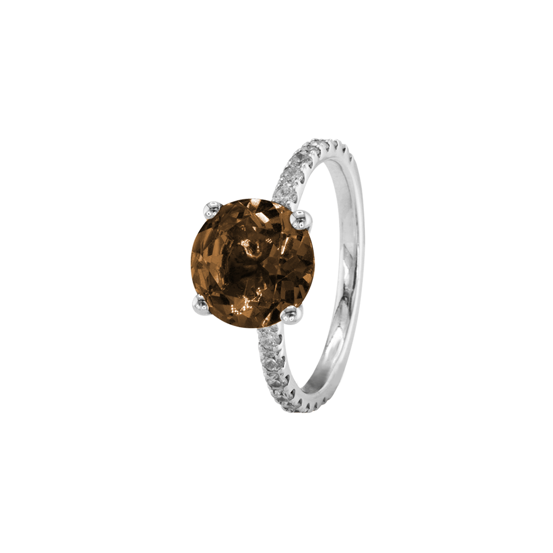 Ring SISSITA - The SISS BLISS