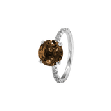 Ring SISSITA - The SISS BLISS